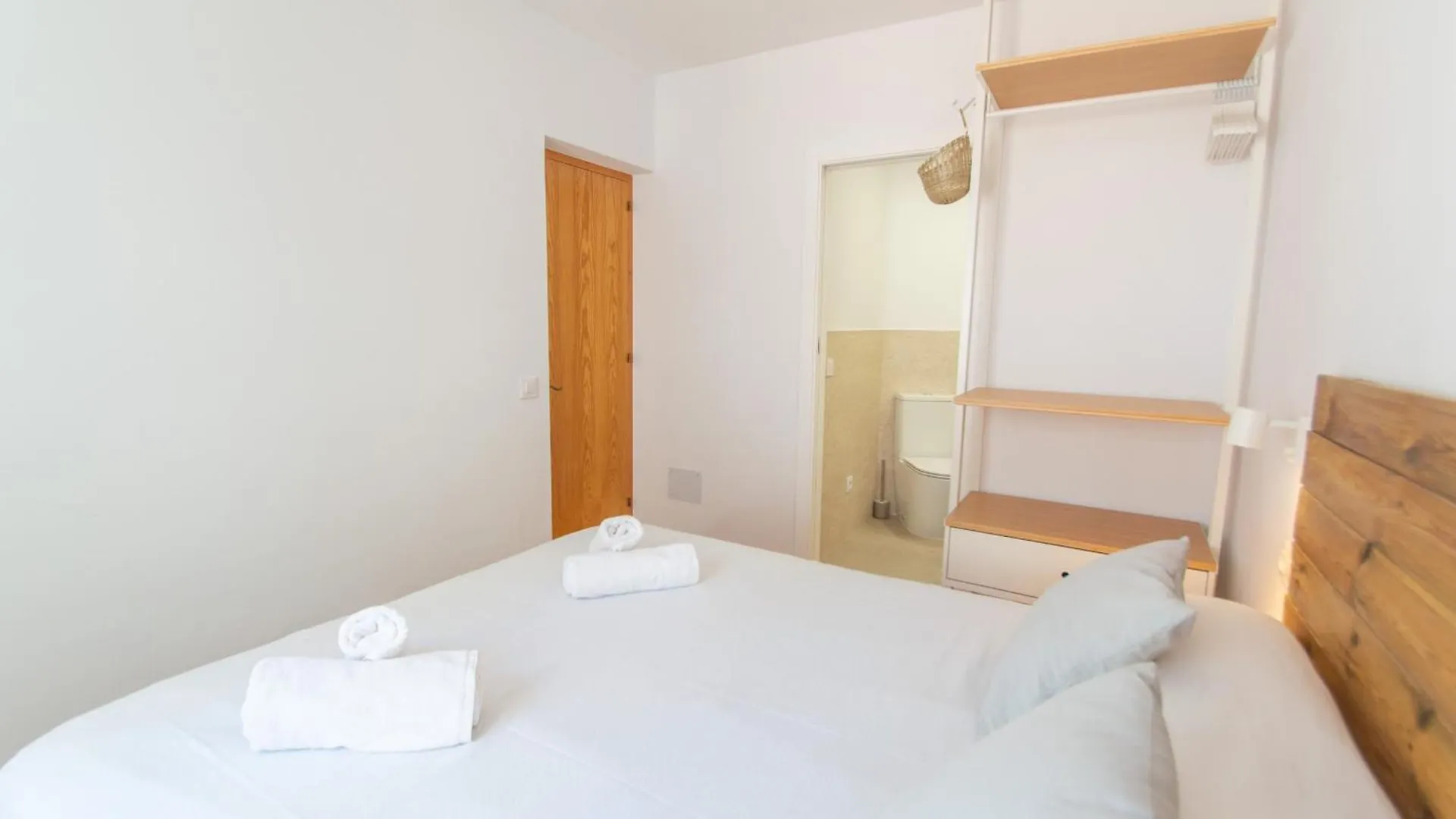 Villa Xaloc By Sonne Villas Cala Galdana  Spanien